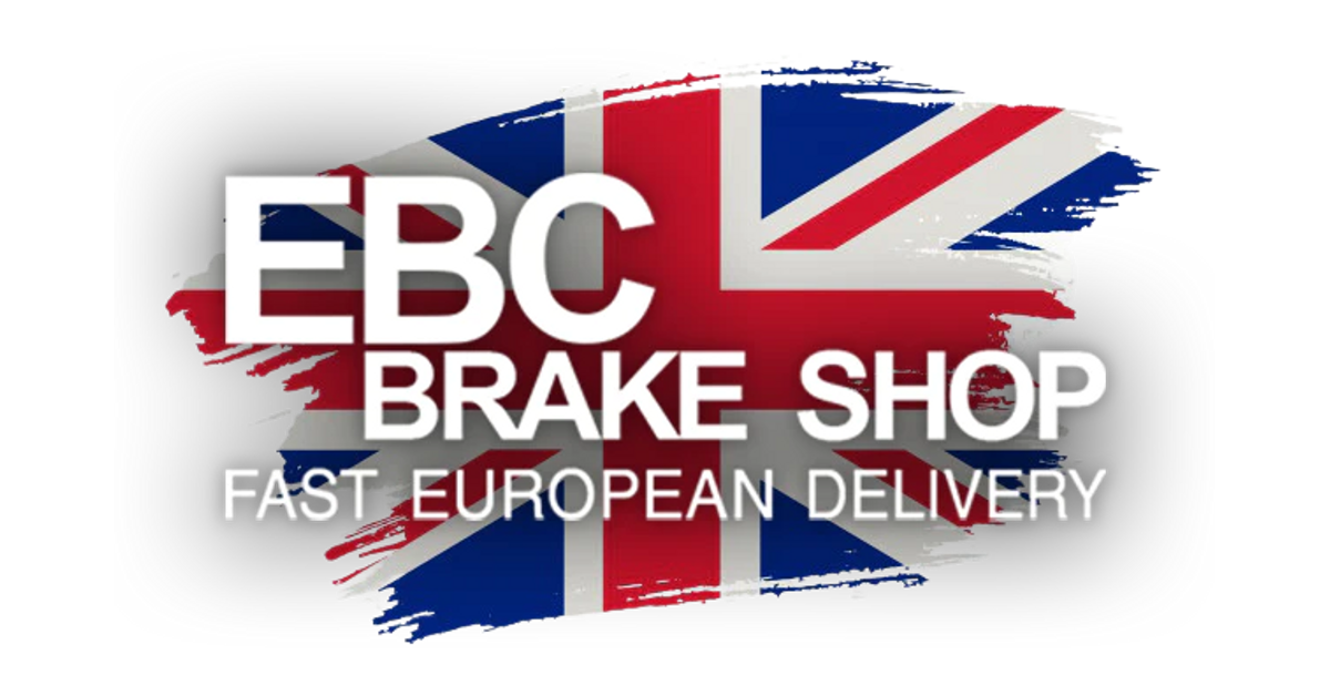 Street and Racing Brake Fluids - EBC Brakes
