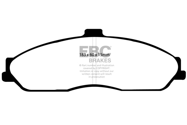 www.ebcracing.co.uk