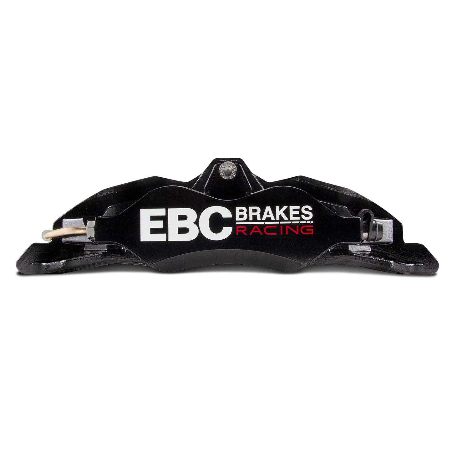 EBC Apollo Big Brake Kit, 330mm (BBK001) Front