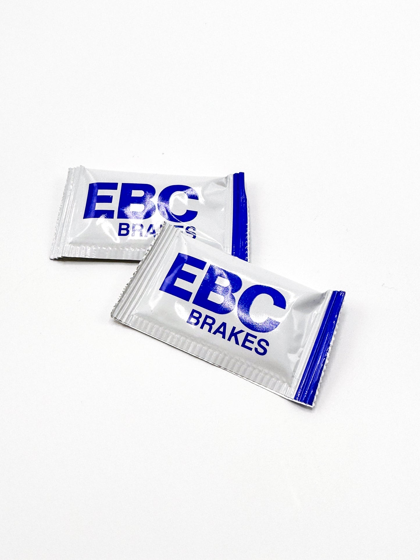 EBC Brakes Caliper Lube