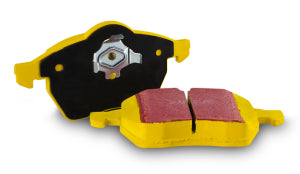 Yellowstuff Brake Pads